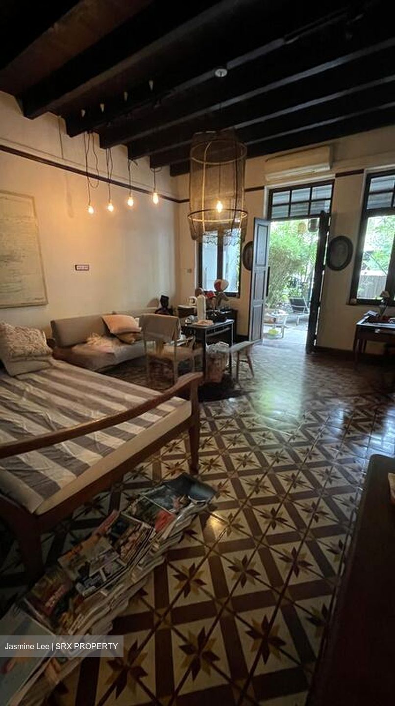 Makepeace Road (D9), Detached #466913531